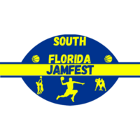 South Florida Jamfest I