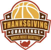 FHSAA Thanksgiving Challenge