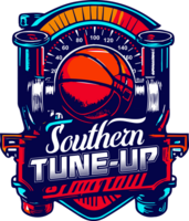 Southern Tune-Up