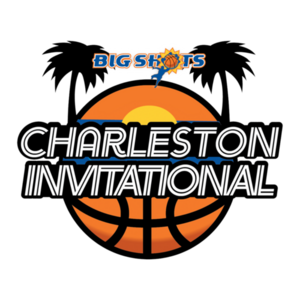 Big Shots Charleston Invitational Venues