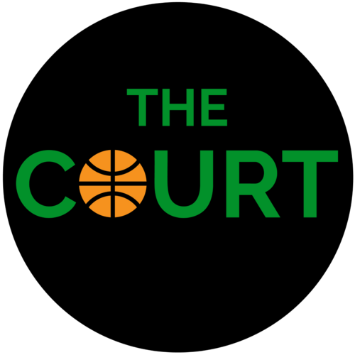 Battle for the Border Summer League 2024