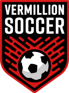 5v5 Vermillion, SD Venues