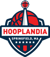 Hooplandia 2025