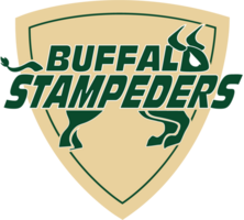 Buffalo Stampeders