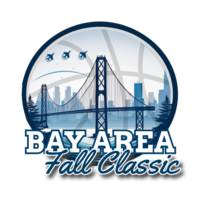 Bay Area Fall Classic