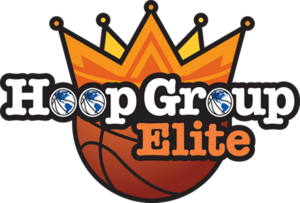 Hoop Group Academic Elite Session 1 Teams