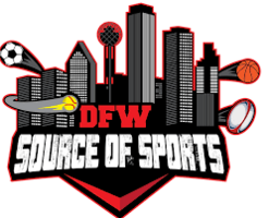  House of Hoops Summer Edition 