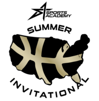 Summer Invitational