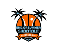 JAG End of Summer Shootout