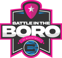 Battle in the Boro