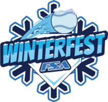 PSA Winterfest