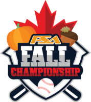 PSA Fall Championship