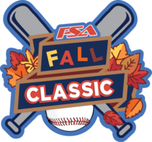 PSA Fall Classic