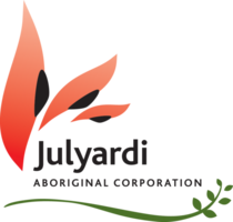 Julyardi Aboriginal Corproation