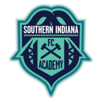 Southern Indiana FC Youth Academy