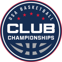 2024 Women's Club Championships