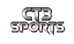CT3 Sports