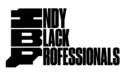 Indy Black Professionals