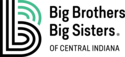 Big Brothers Big Sisters