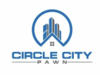 Circle City Pawn