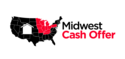 MIdwest Cash Offer