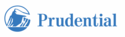 Prudential