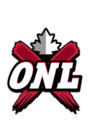 ONL-X Summer League 2024