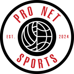 EG 10 One Day Shootout Venues