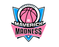 Hype Her Hoops: Maverick Madness