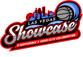 Las Vegas Showcase