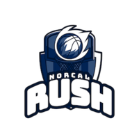 NorCal Rush Summer Showdown