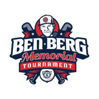 Ben Berg Memorial Tournament