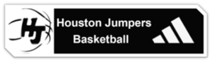 Houston Jumpers Jr 3SSB Back 2 School Jamboree