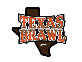 G365 Texas Brawl