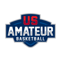 US Amateur Winter Showcase