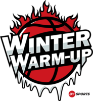 Winter Warm-Up