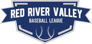 2024 RRVL Playoffs Standings