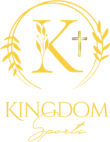 Kingdom Sports