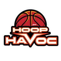 G365 Hoop Havoc