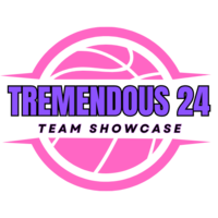 Tremendous 24 Team Showcase