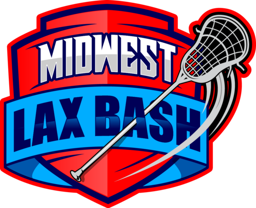The Midwest Lax Bash 2025 