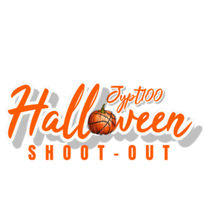 Halloween Shoot-Out Teams