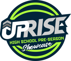 Uprise #PreSeasonShowcase 2024