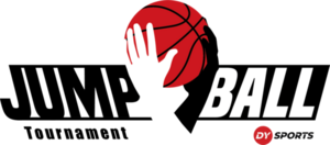 Jump Ball