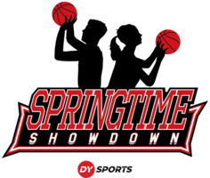Springtime Showdown