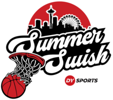 Summer Swish