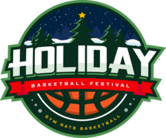 2024 Holiday Bball Festival - SAT. ONLY