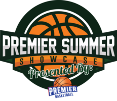 Premier Summer Showcase