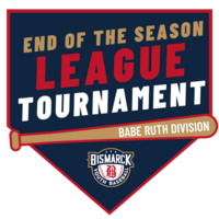 2024 Babe Ruth League Tournament