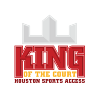 King of the Court